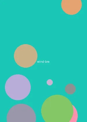 中国高清VPSWINDOWS野外 - 防风少年海报